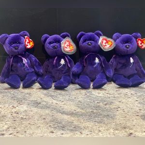 SOLD - DO NOT PURCHASE